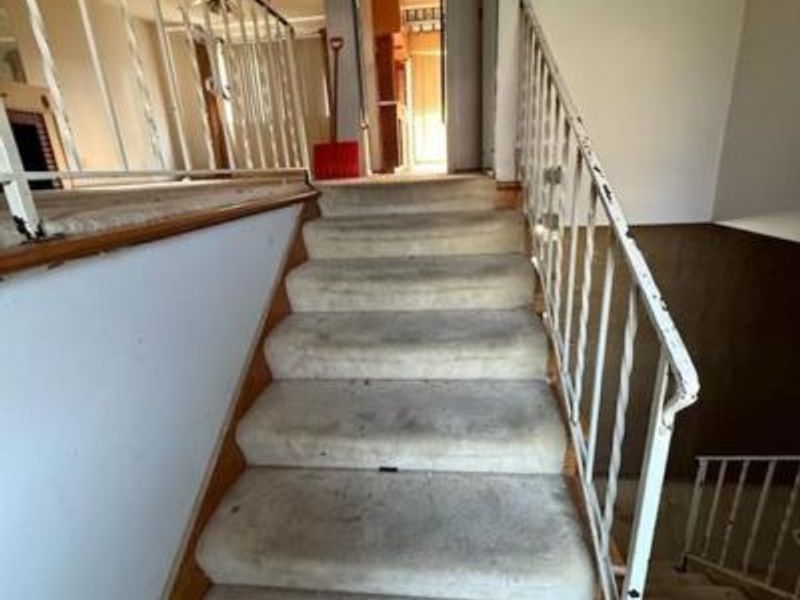 4867 Northgate Court, Trotwood, OH 45416 Photo 17