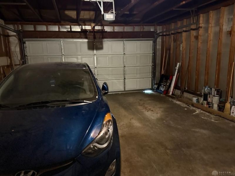 4867 Northgate Court, Trotwood, OH 45416 Photo 18