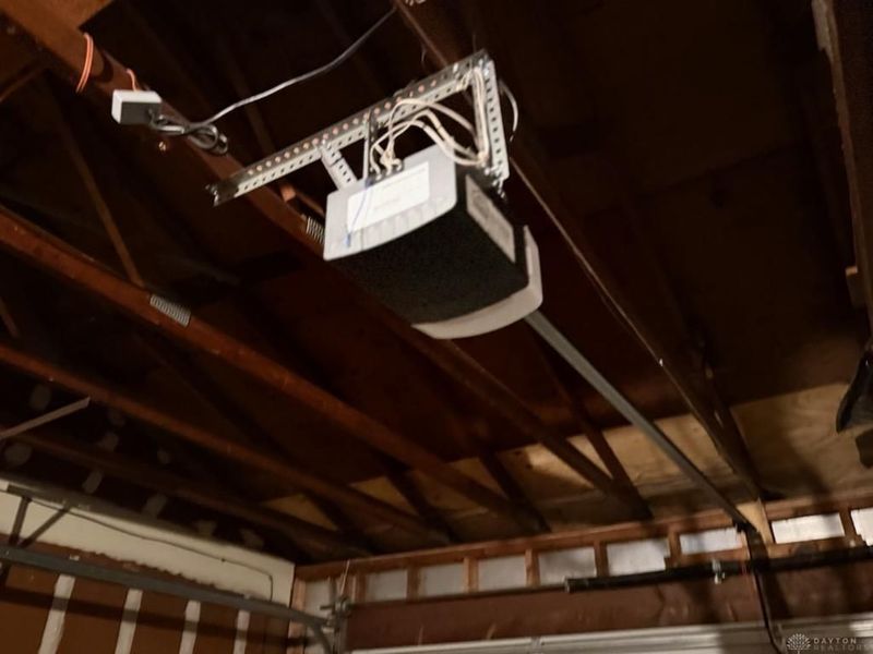 4867 Northgate Court, Trotwood, OH 45416 Photo 19