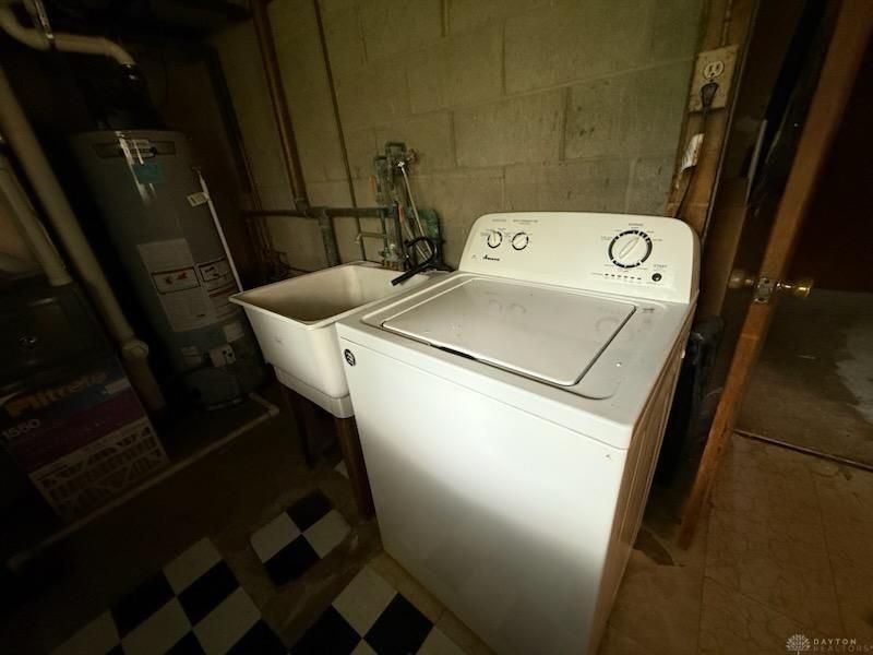 4867 Northgate Court, Trotwood, OH 45416 Photo 23