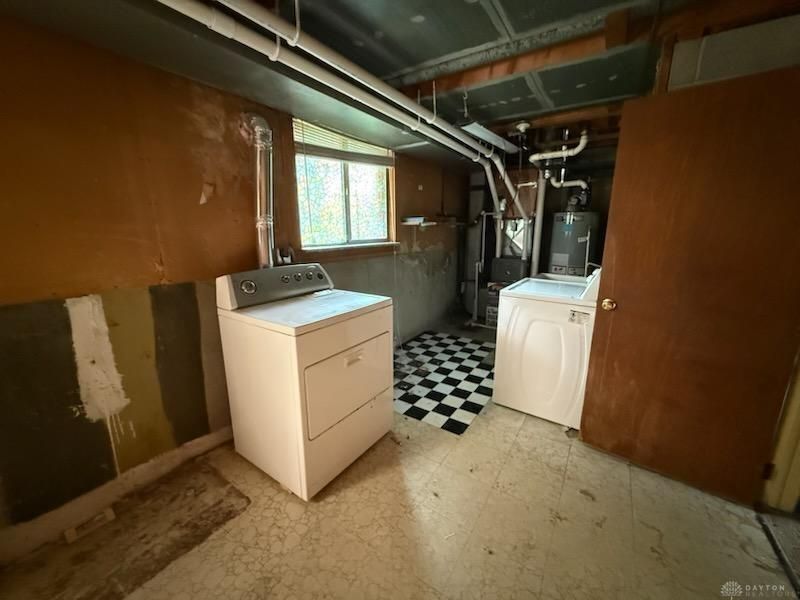 4867 Northgate Court, Trotwood, OH 45416 Photo 24