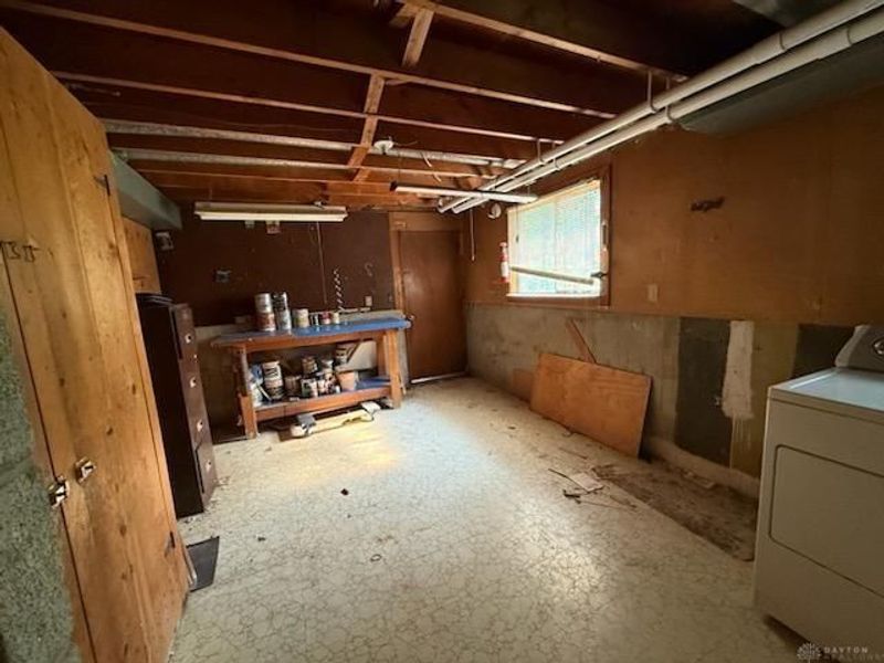 4867 Northgate Court, Trotwood, OH 45416 Photo 25