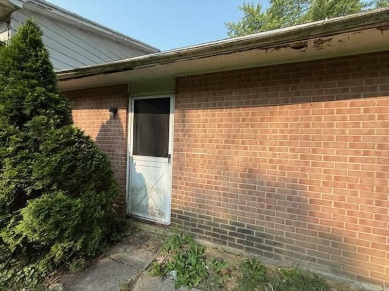 4867 Northgate Court, Trotwood, OH 45416 Photo 27