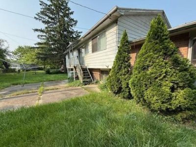 4867 Northgate Court, Trotwood, OH 45416 Photo 30