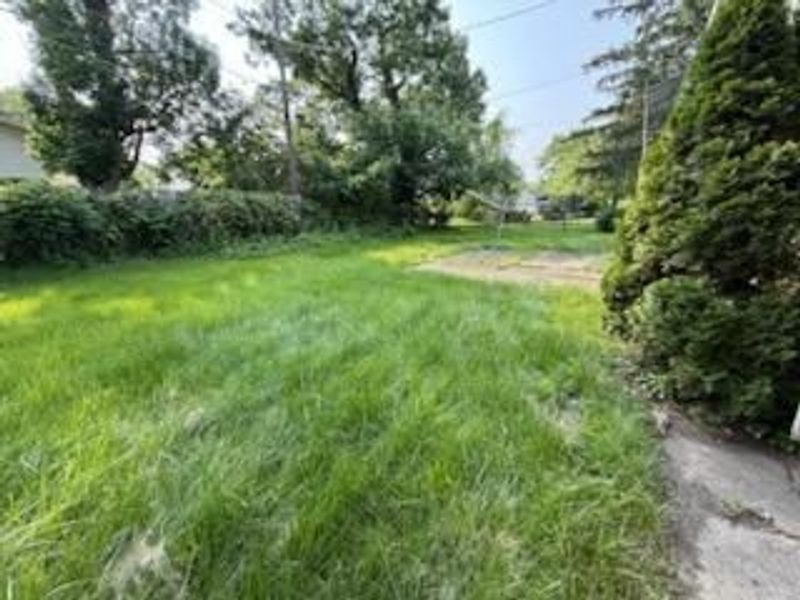 4867 Northgate Court, Trotwood, OH 45416 Photo 31