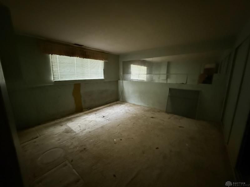 4867 Northgate Court, Trotwood, OH 45416 Photo 4