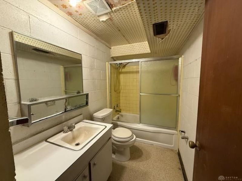 4867 Northgate Court, Trotwood, OH 45416 Photo 5