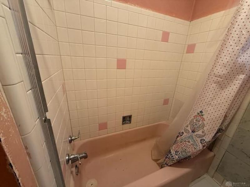 4867 Northgate Court, Trotwood, OH 45416 Photo 6