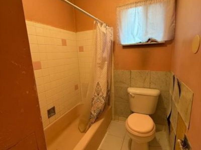 4867 Northgate Court, Trotwood, OH 45416 Photo 7