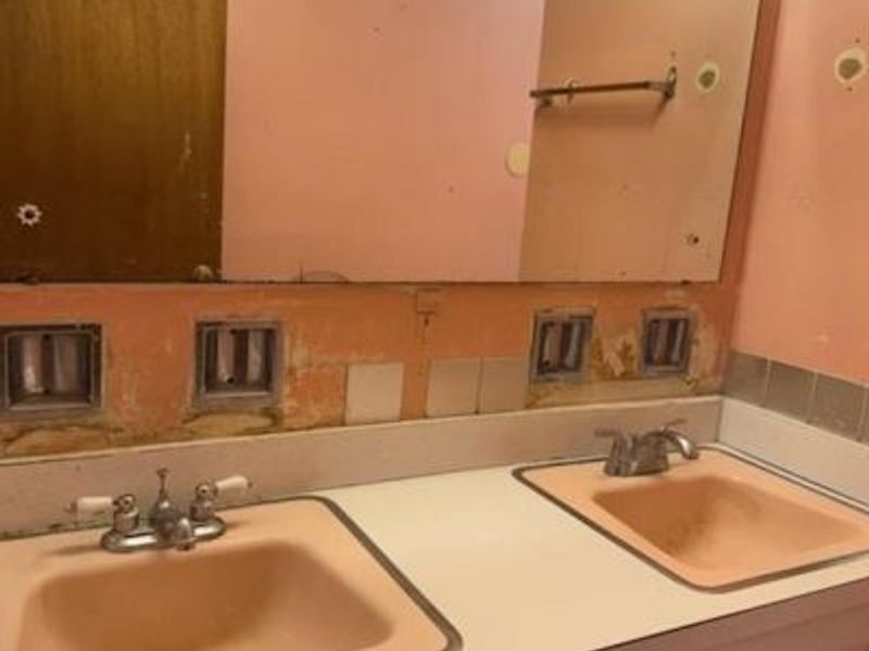 4867 Northgate Court, Trotwood, OH 45416 Photo 9