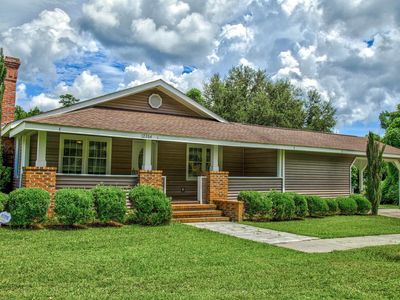 12264 N Highway 905, Longs, SC 29568