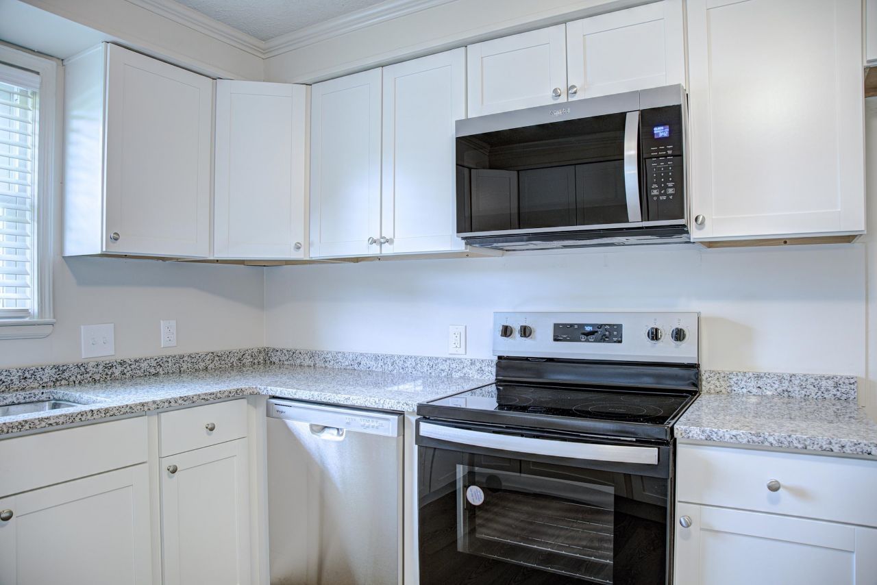 12264 N Highway 905 Photo 12