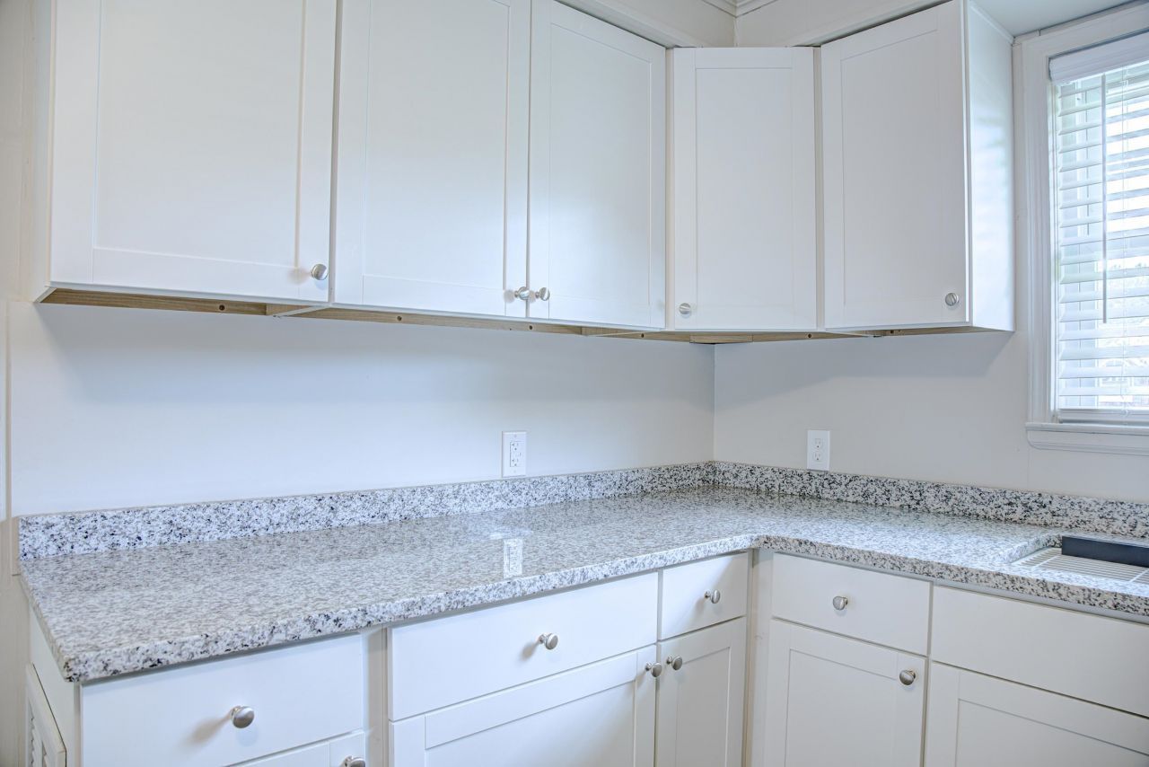 12264 N Highway 905 Photo 14