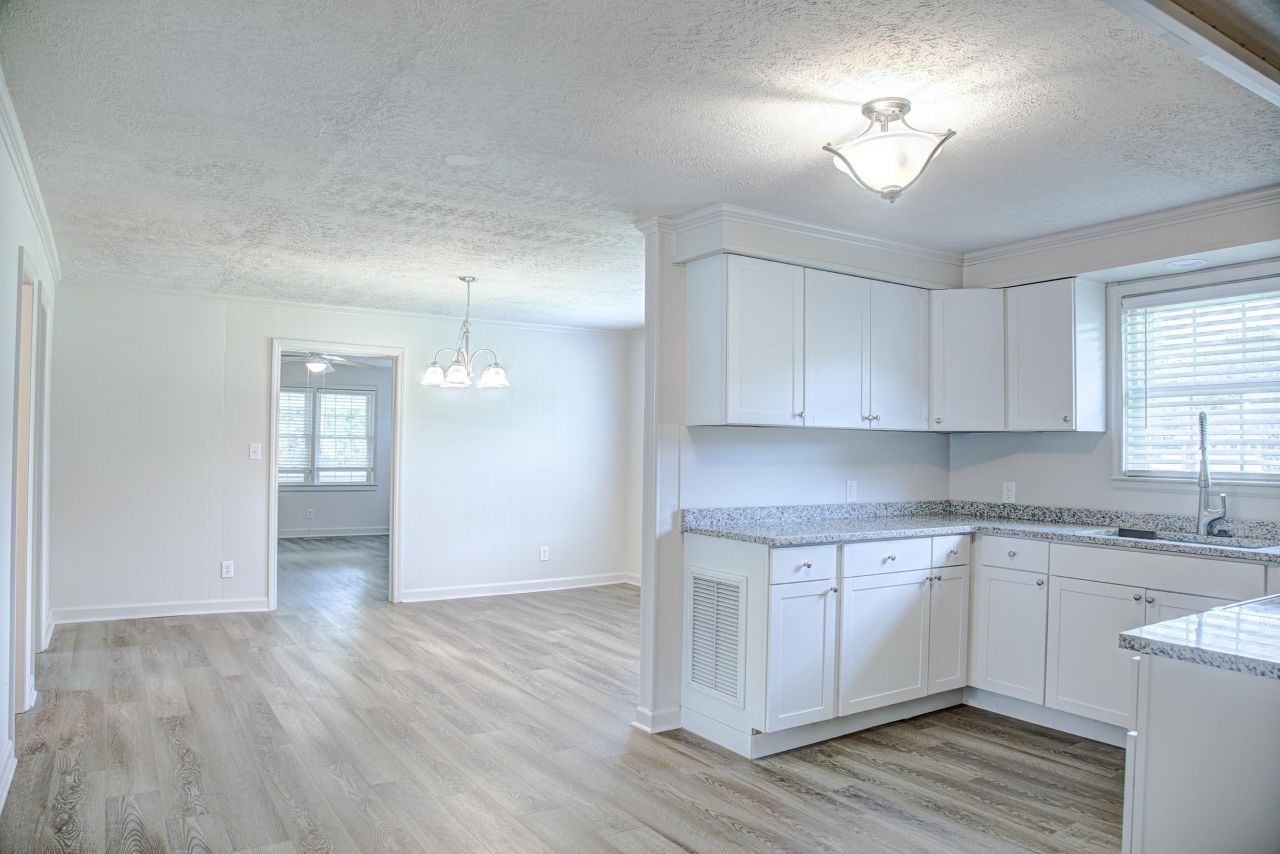 12264 N Highway 905 Photo 15