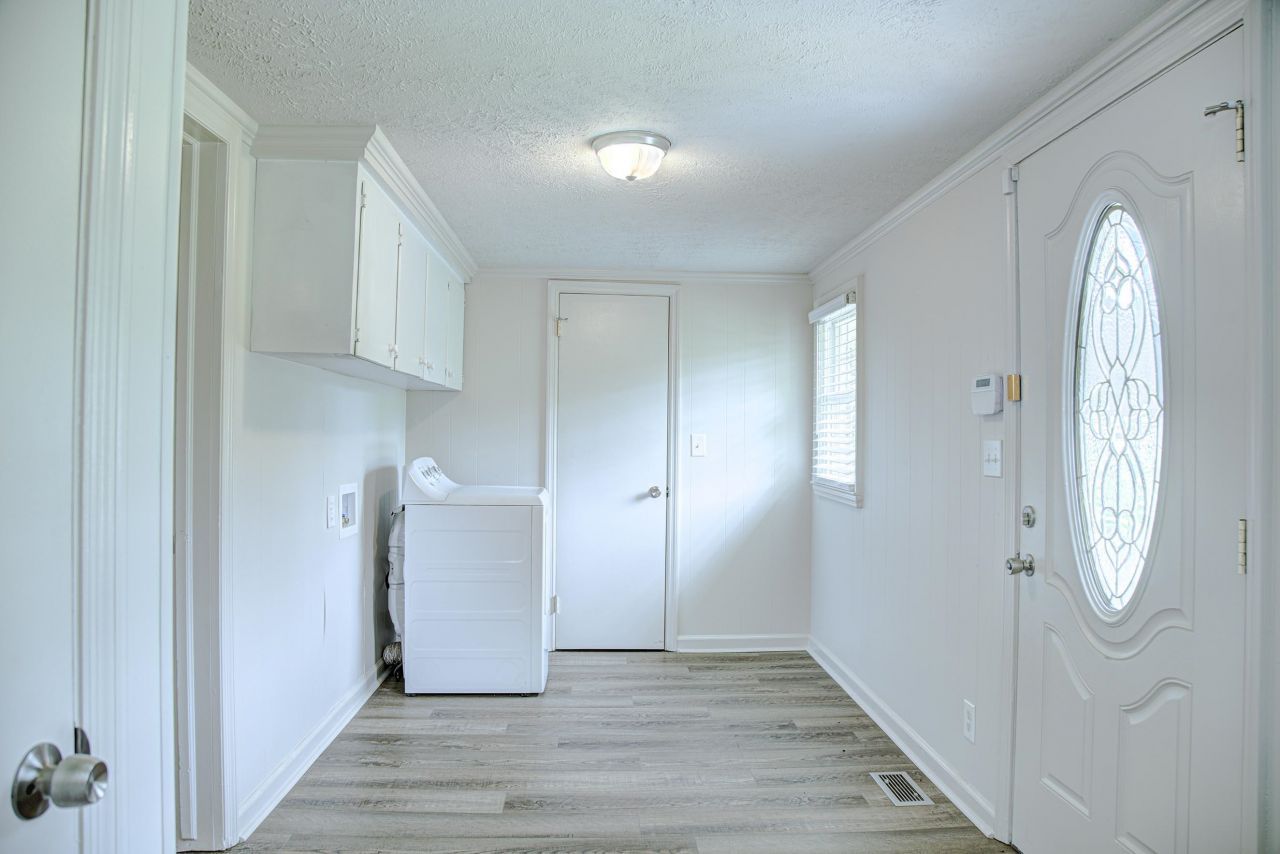 12264 N Highway 905 Photo 16