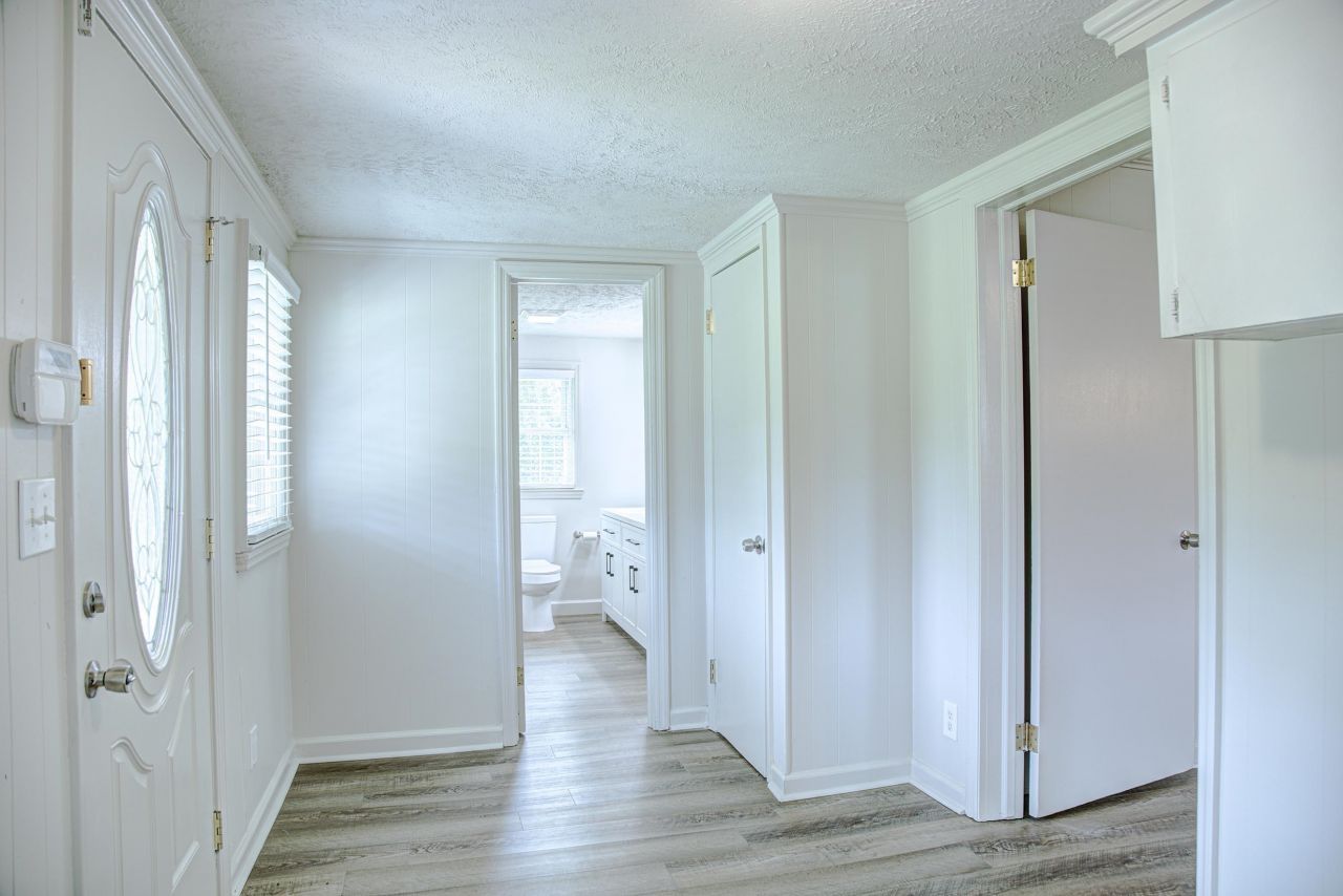 12264 N Highway 905 Photo 17