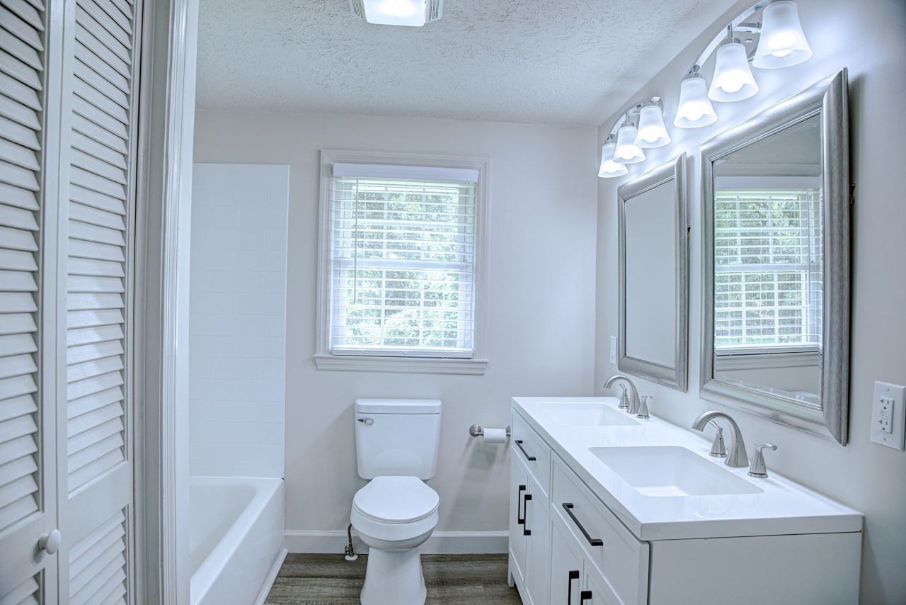 12264 N Highway 905 Photo 18