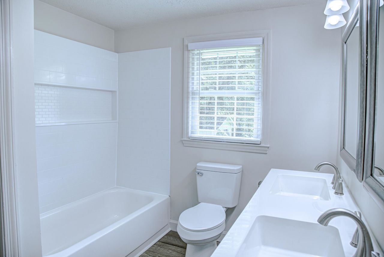 12264 N Highway 905 Photo 19