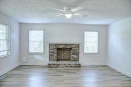 12264 N Highway 905 photo 4