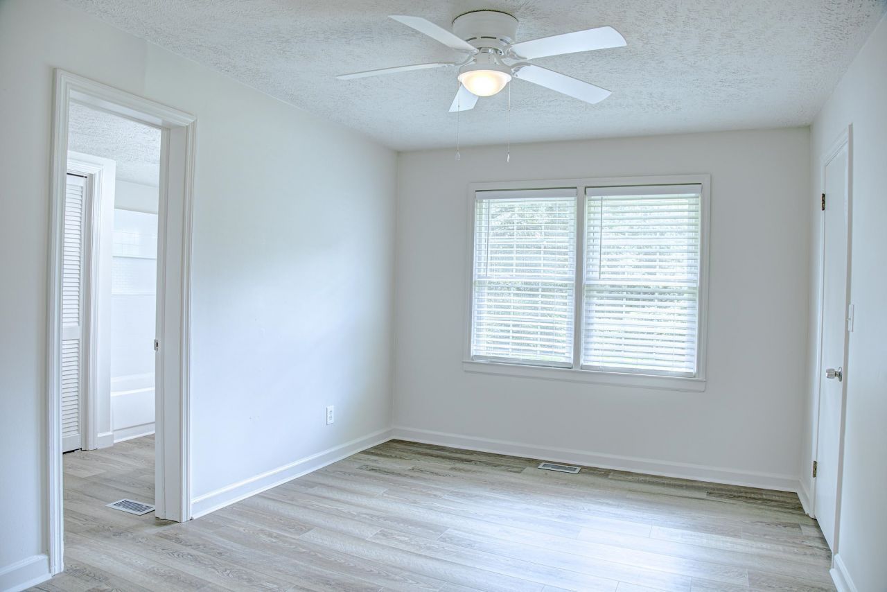 12264 N Highway 905 Photo 20