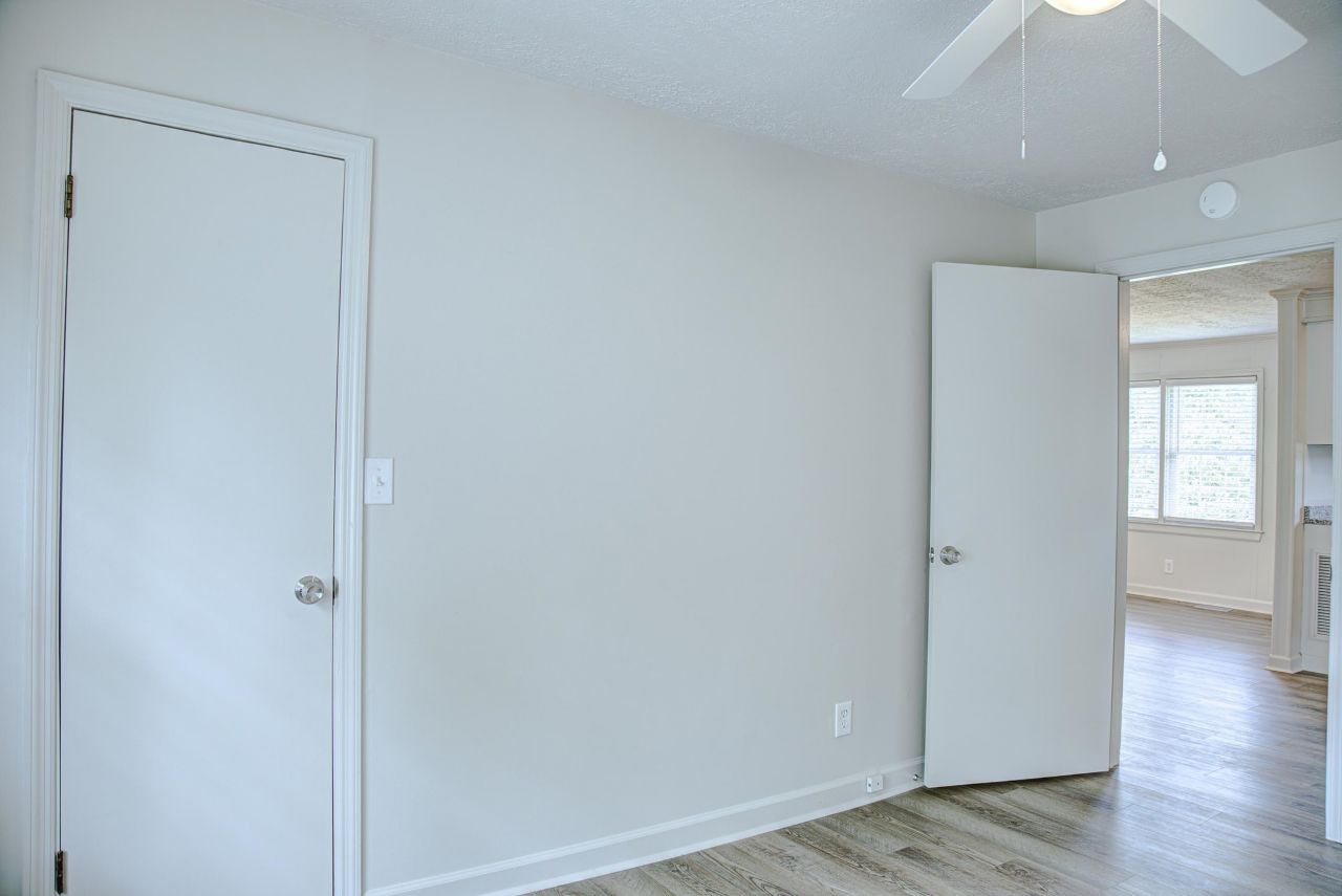 12264 N Highway 905 Photo 21