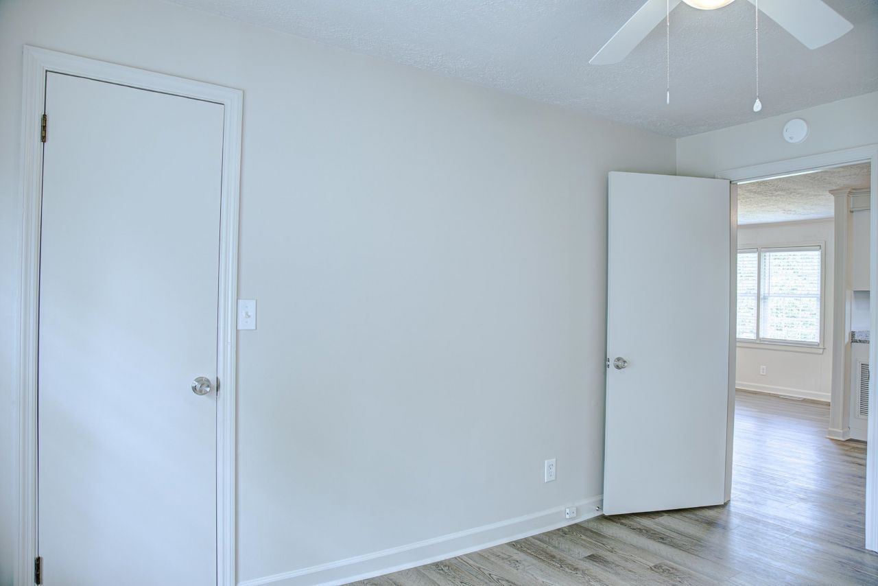 12264 N Highway 905 Photo 22