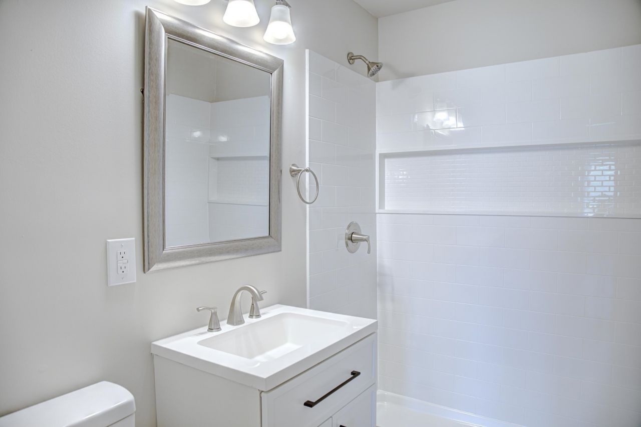 12264 N Highway 905 Photo 23