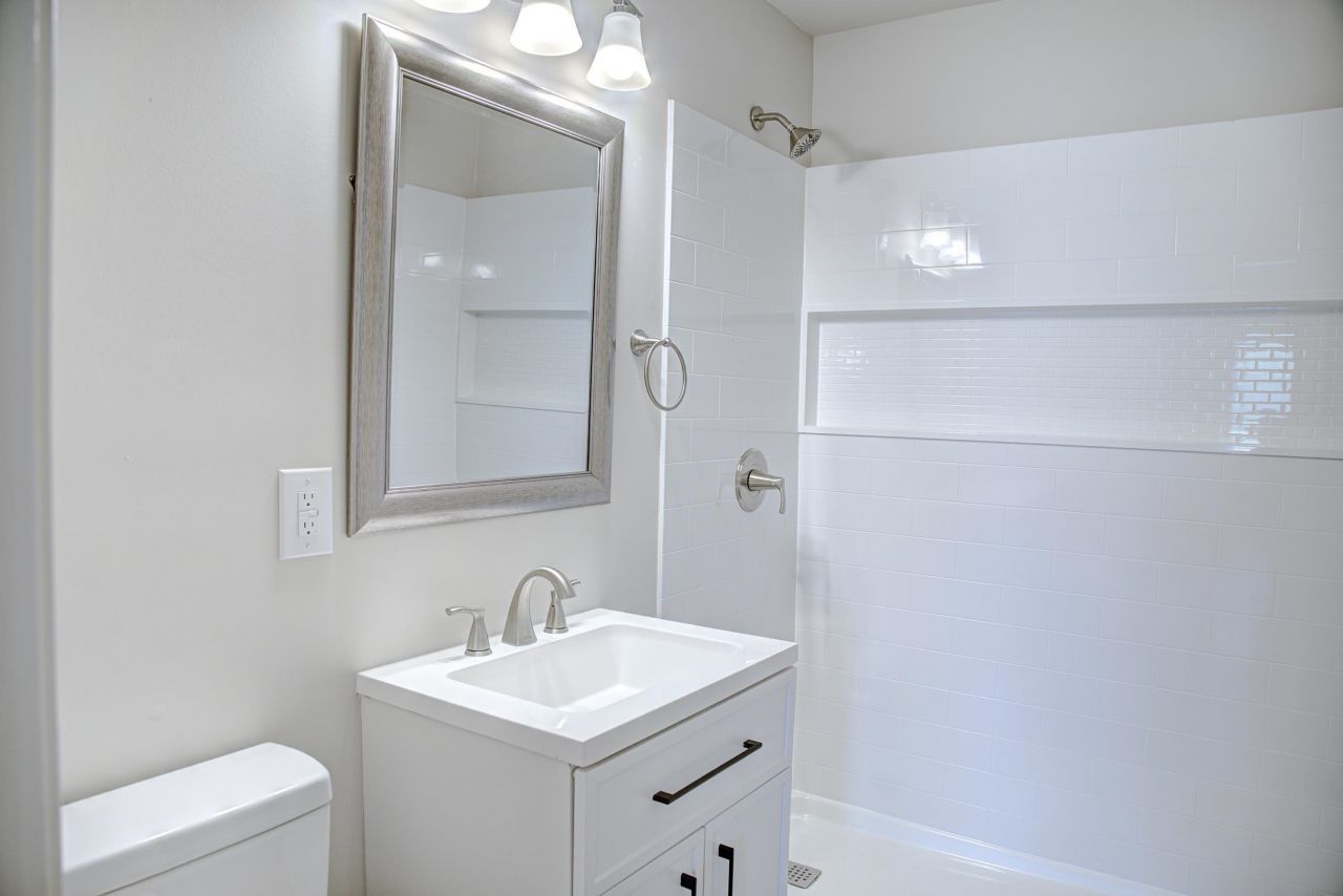 12264 N Highway 905 Photo 24