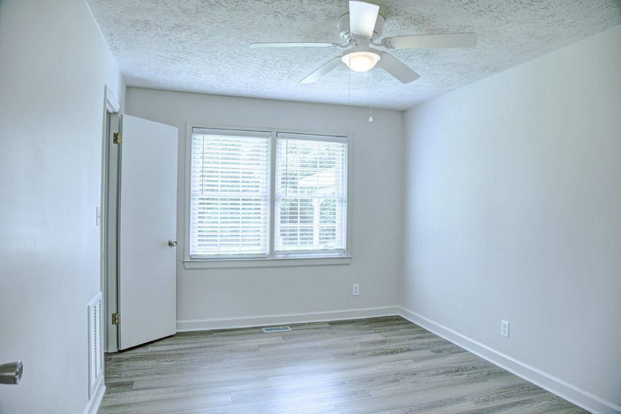 12264 N Highway 905 Photo 25