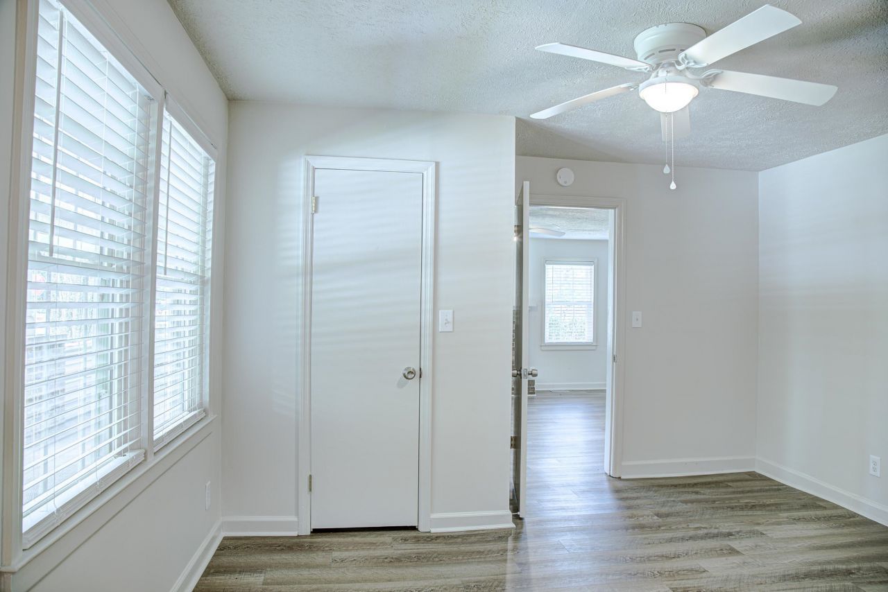 12264 N Highway 905 Photo 27