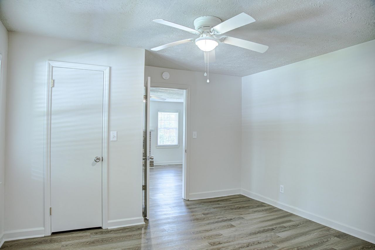 12264 N Highway 905 Photo 28