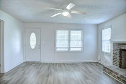 12264 N Highway 905 photo 4