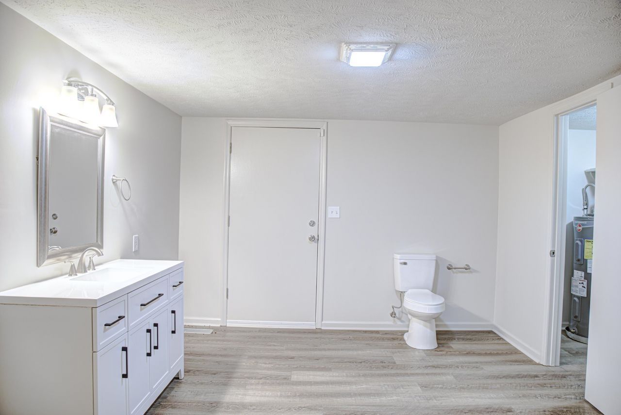 12264 N Highway 905 Photo 30