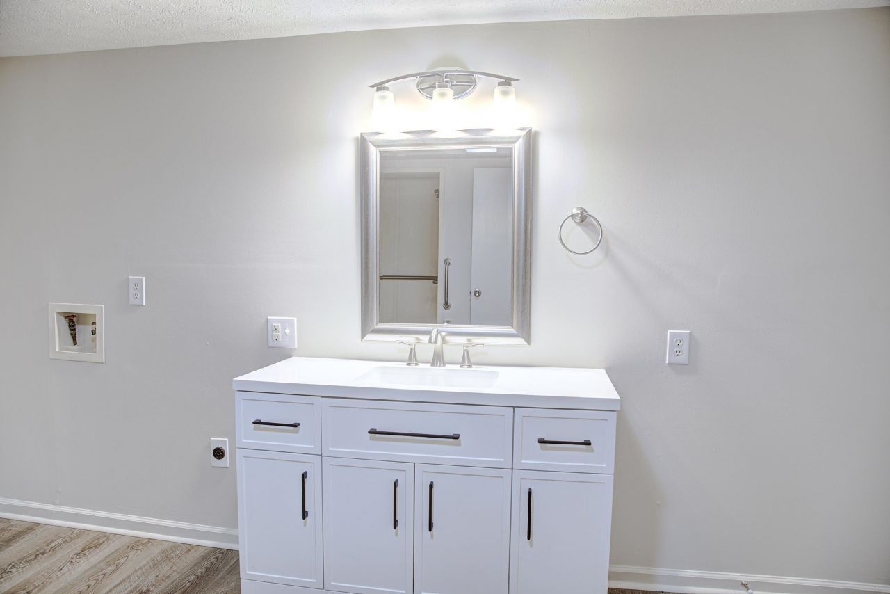 12264 N Highway 905 Photo 32