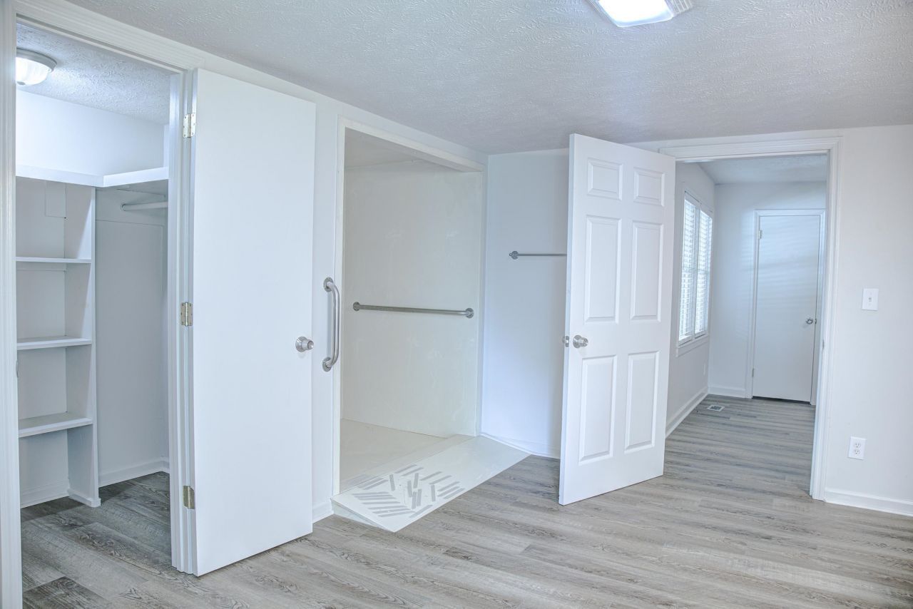 12264 N Highway 905 Photo 33