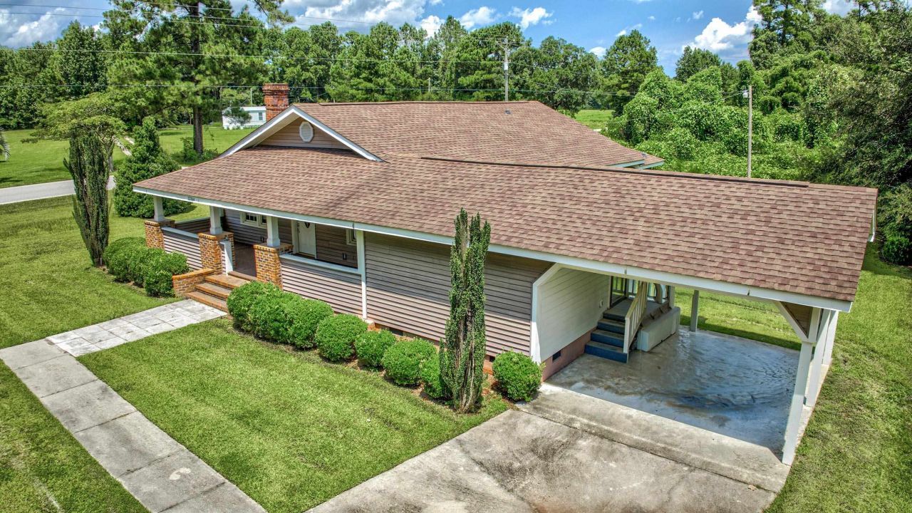 12264 N Highway 905 Photo 34