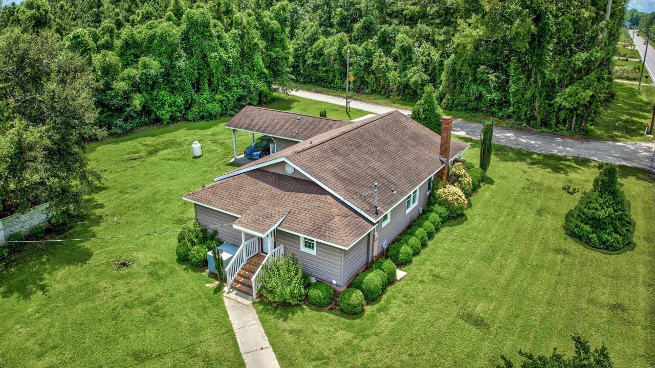 12264 N Highway 905 Photo 35