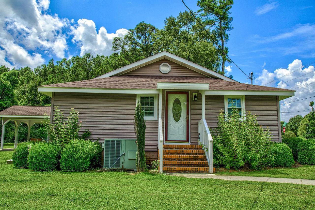 12264 N Highway 905 Photo 36