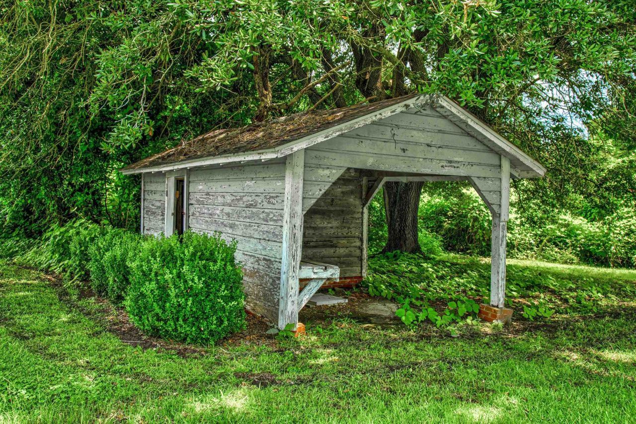 12264 N Highway 905 Photo 37