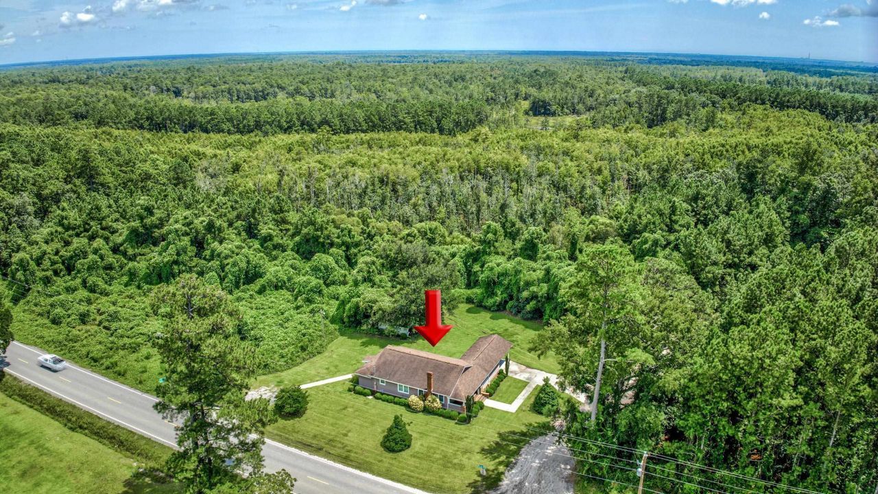 12264 N Highway 905 Photo 38