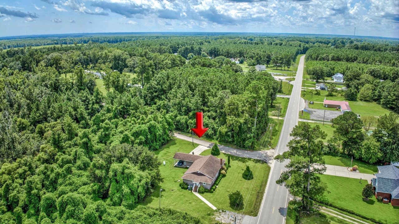 12264 N Highway 905 Photo 39