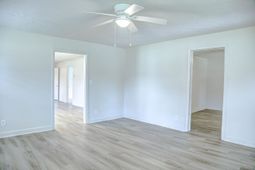 12264 N Highway 905 photo 4