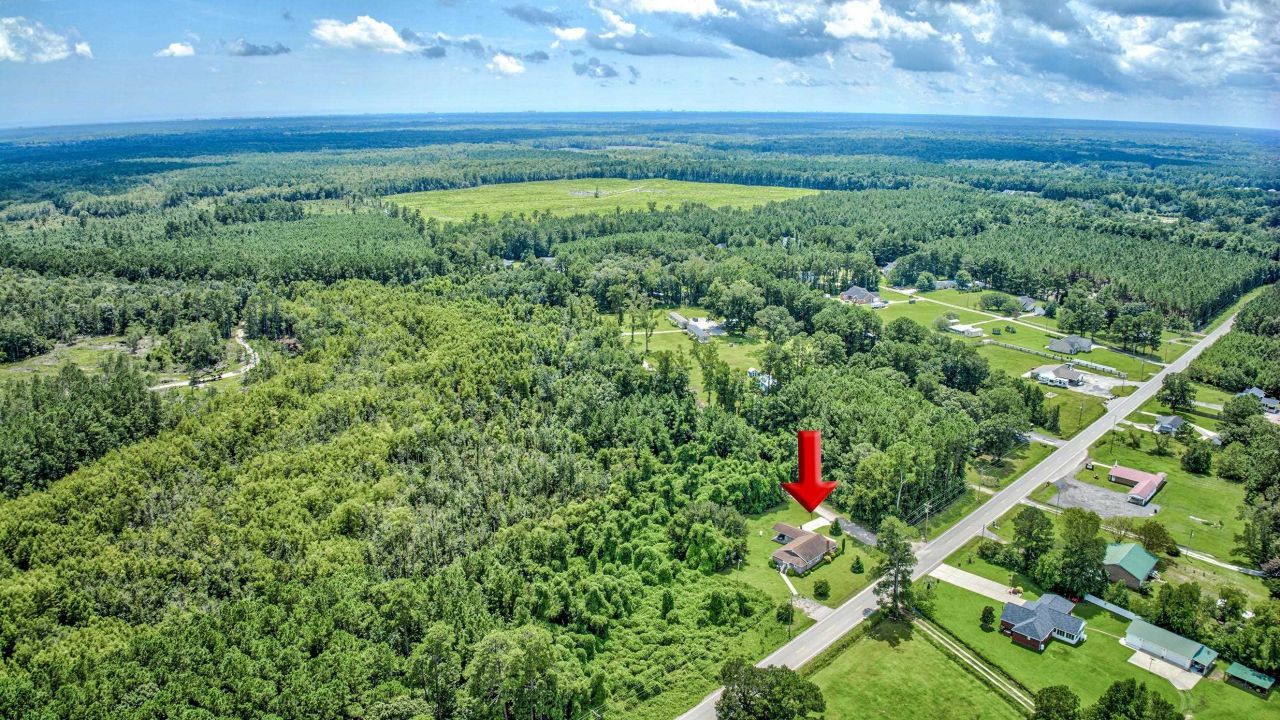 12264 N Highway 905 Photo 40