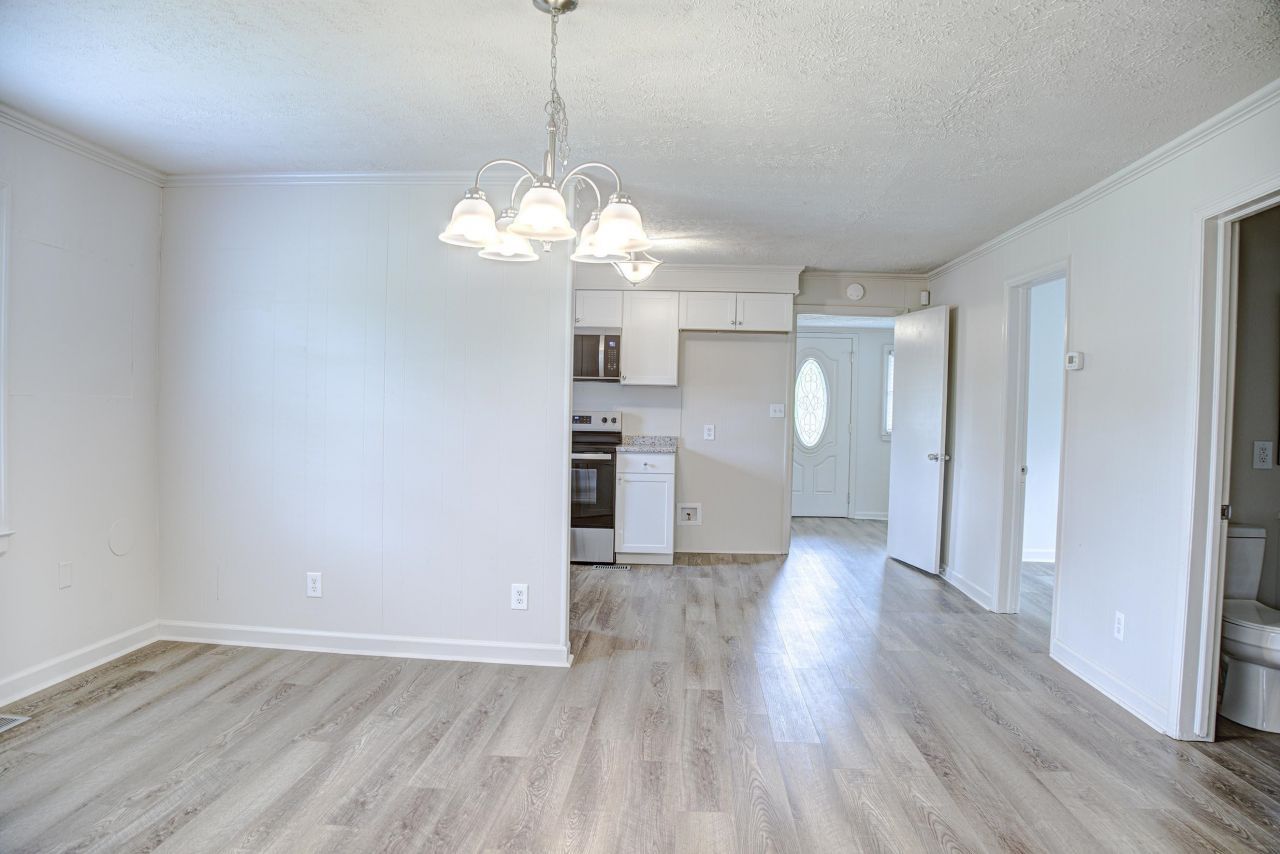 12264 N Highway 905 Photo 5