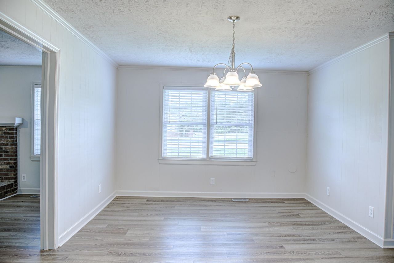 12264 N Highway 905 Photo 6