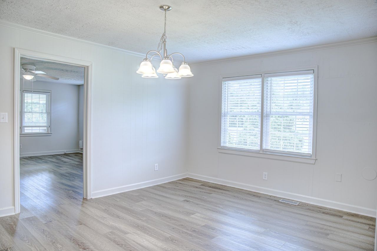 12264 N Highway 905 Photo 7