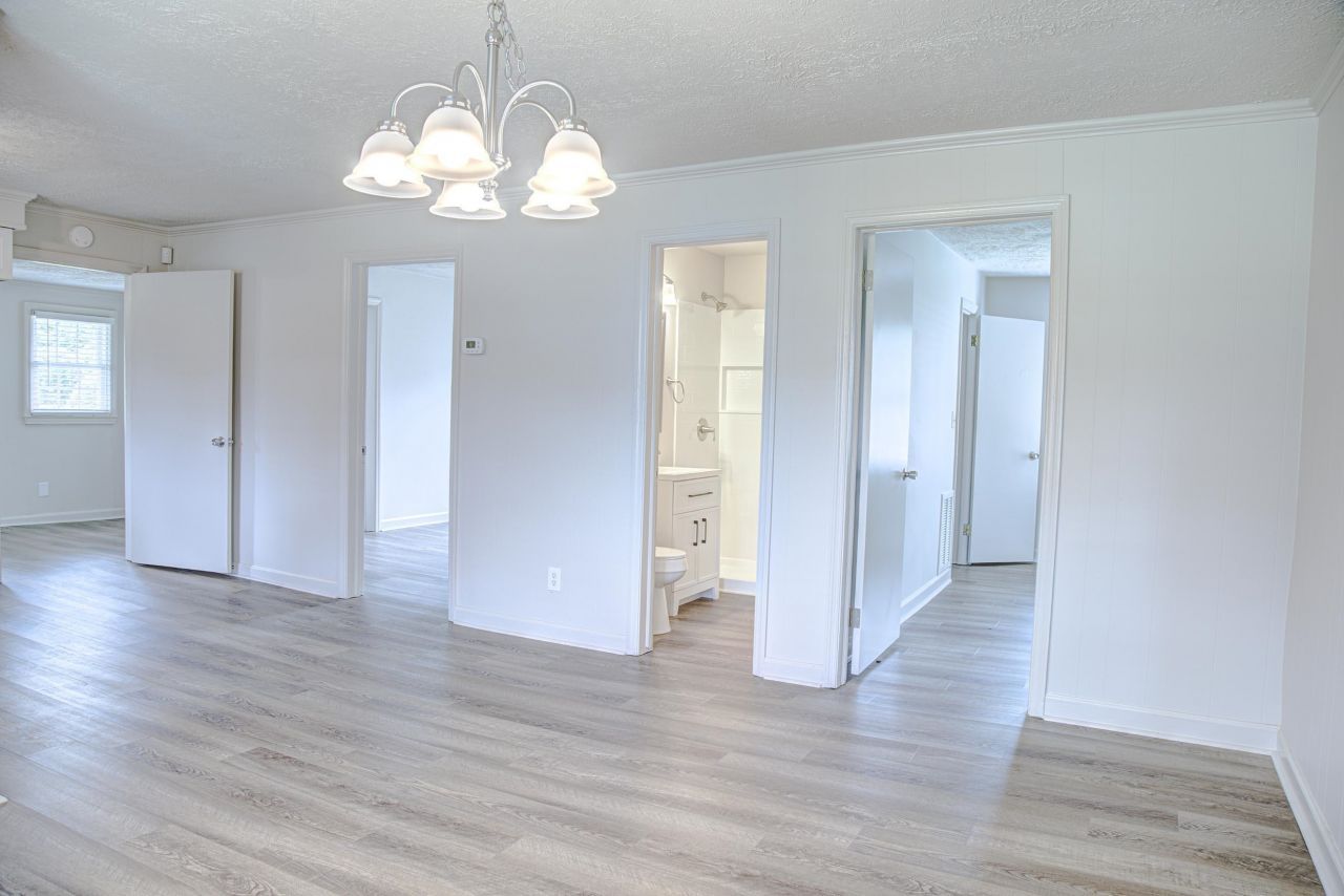 12264 N Highway 905 Photo 8