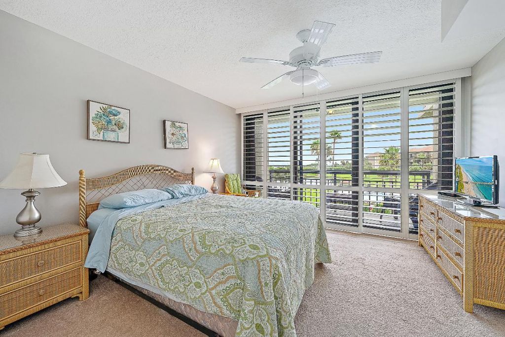 301 S Seas Drive, Unit 305, Jupiter, FL 33477 Photo