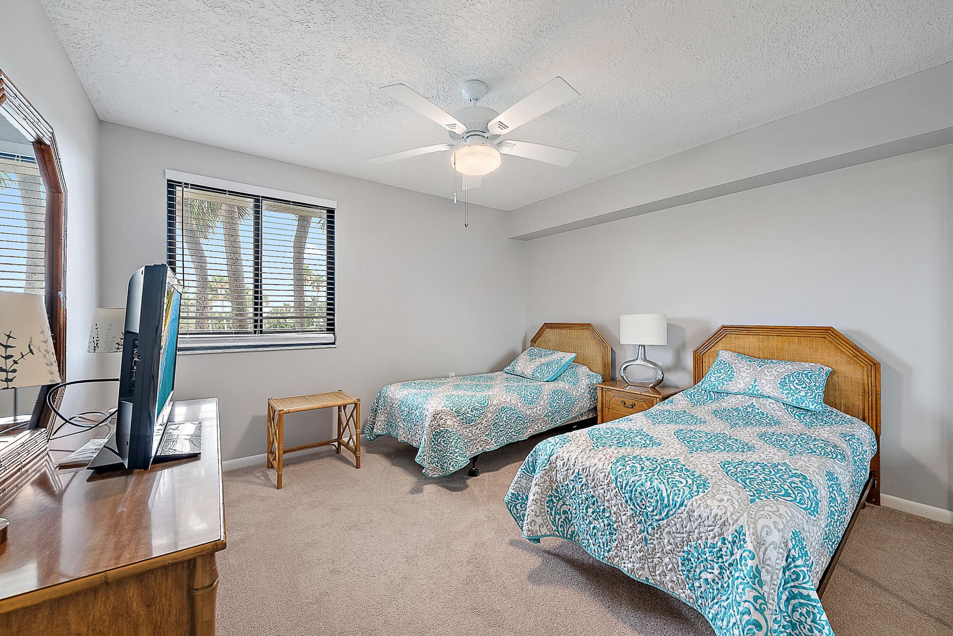 301 S Seas Drive, Unit 305, Jupiter, FL 33477 Photo