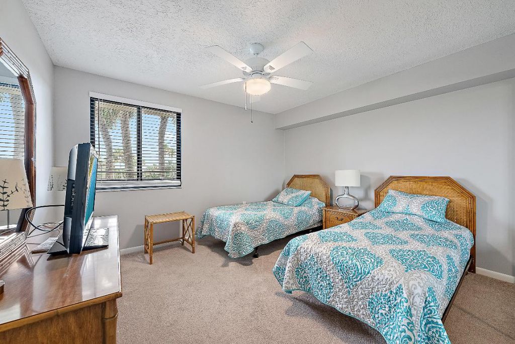 301 S Seas Drive, Unit 305, Jupiter, FL 33477 Photo